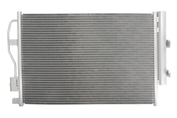 KTT110632 Thermotec