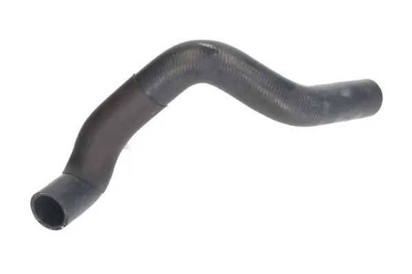 DWF249TT Thermotec
