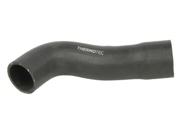 DCB014TT Thermotec
