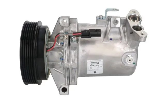 KTT090088 Thermotec