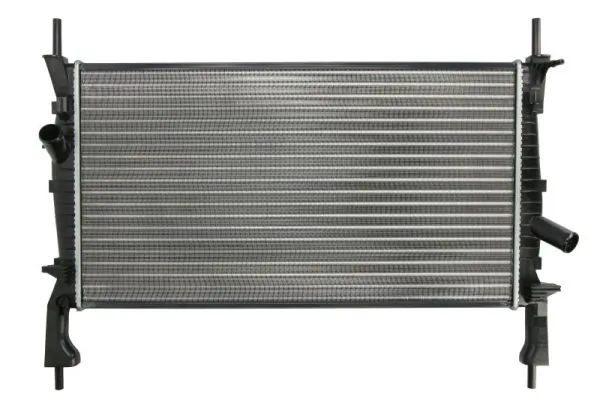 D7G048TT Thermotec