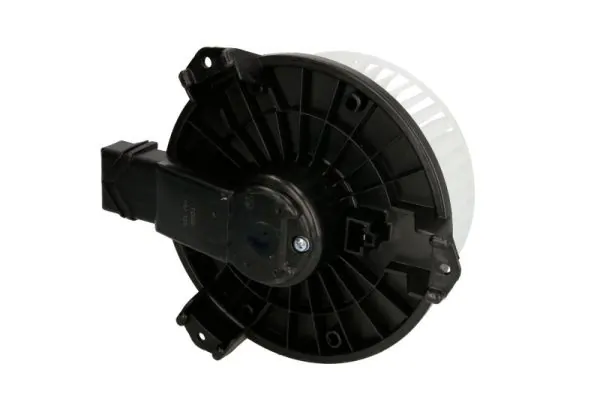 DD4006TT Thermotec Ventilador de habitáculo