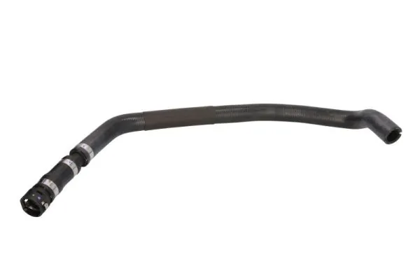 DNF019TT Thermotec
