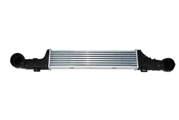 DAM002TT Thermotec