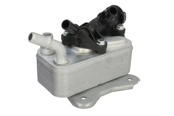 D4B033TT Thermotec