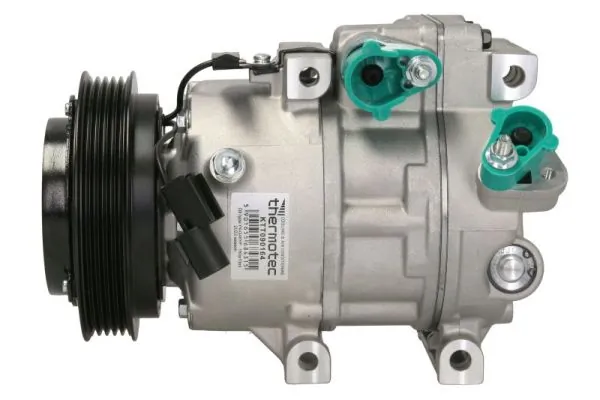 KTT090164 Thermotec