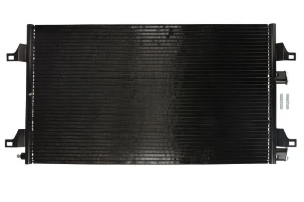 KTT110039 Thermotec