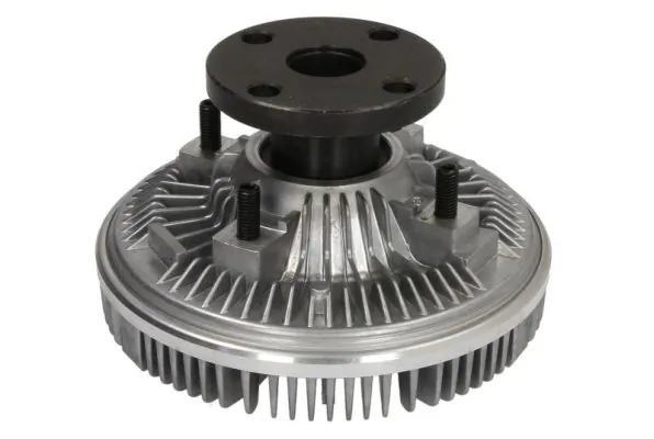 AL81448 John Deere Embrague viscoso