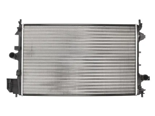 D7X031TT Thermotec