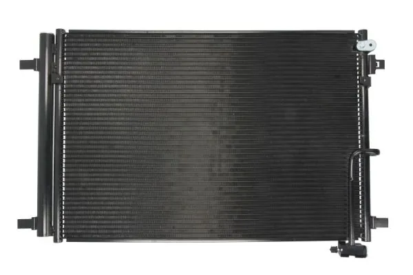 KTT110665 Thermotec