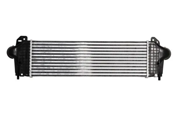 DAIV005TT Thermotec