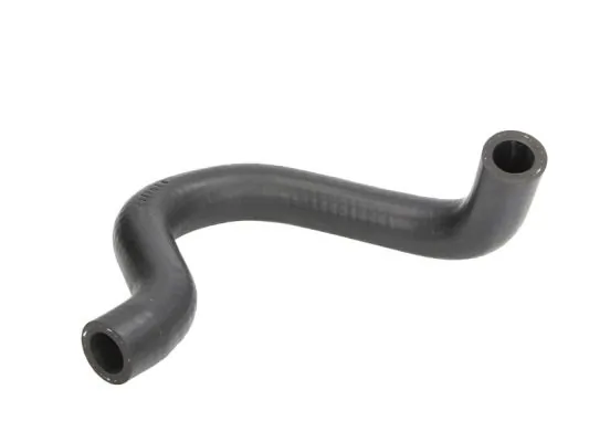 DCG096TT Thermotec
