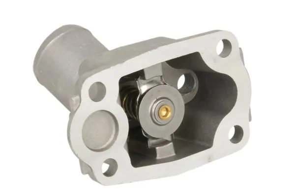 Termostato de agua para Iveco Daily IV 