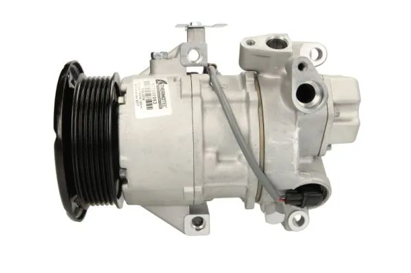 KTT090063 Thermotec