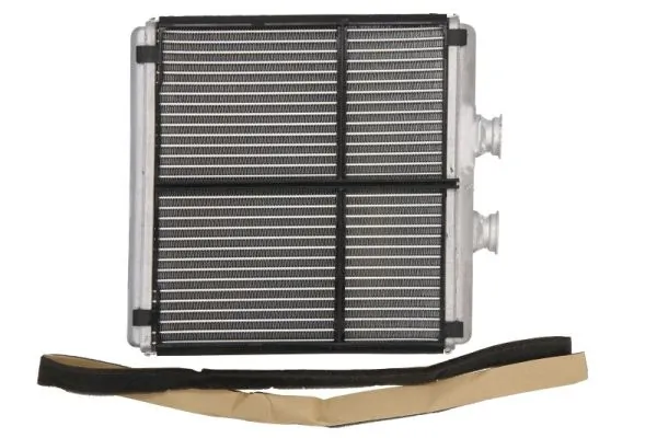 D6M013TT Thermotec