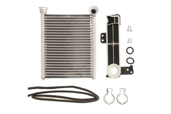 D6R018TT Thermotec