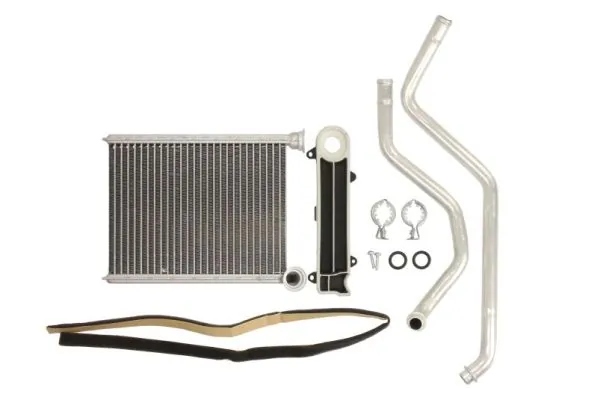 D6M024TT Thermotec