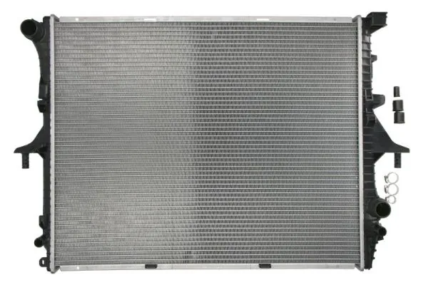 D7W083TT Thermotec