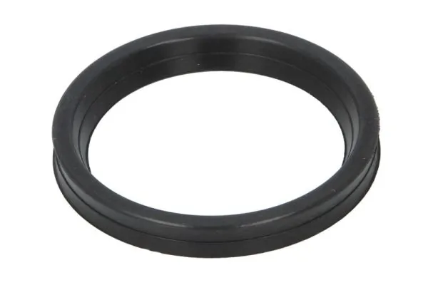 DCR271TT Thermotec