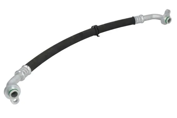 KTT160183 Thermotec