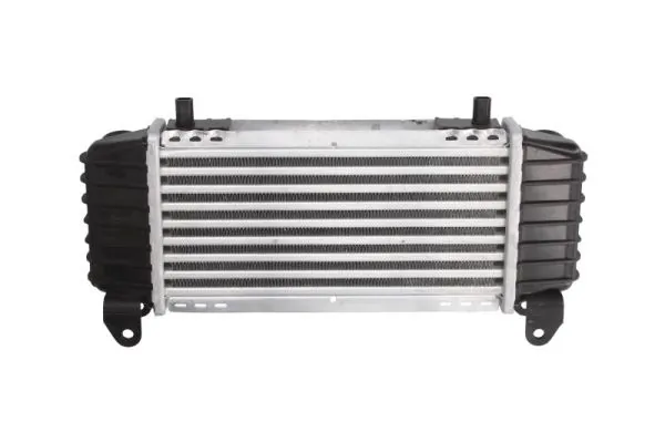 Radiador de aire de admisión Audi A2 8Z0