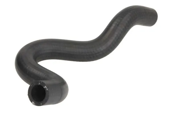 DN0531TT Thermotec
