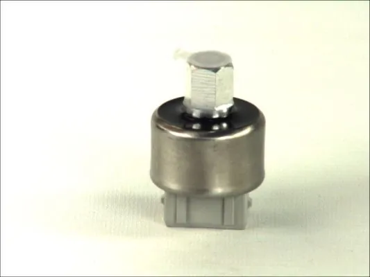 KTT130004 Thermotec