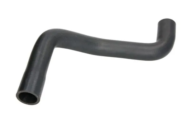 DWR043TT Thermotec
