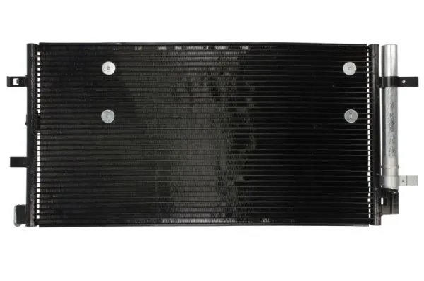 Comprar Condensador aire acondicionado Fiat Palio  178DX