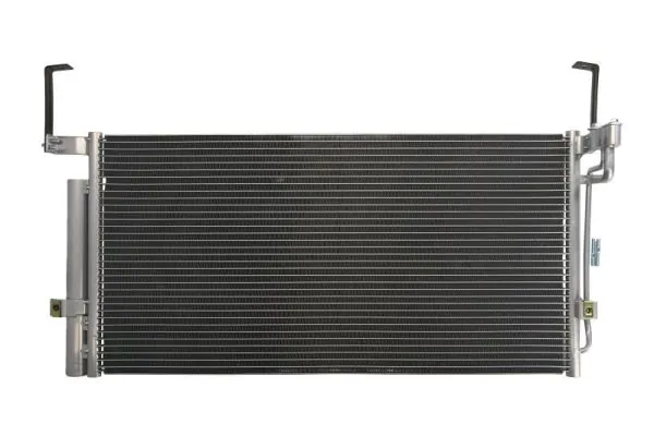 KTT110109 Thermotec