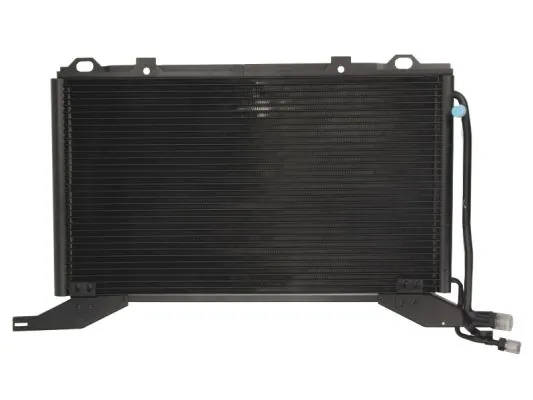 KTT110087 Thermotec
