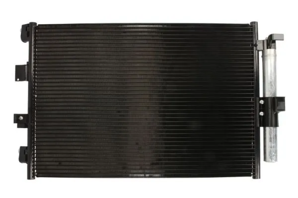 KTT110557 Thermotec Radiador de aire acondicionado