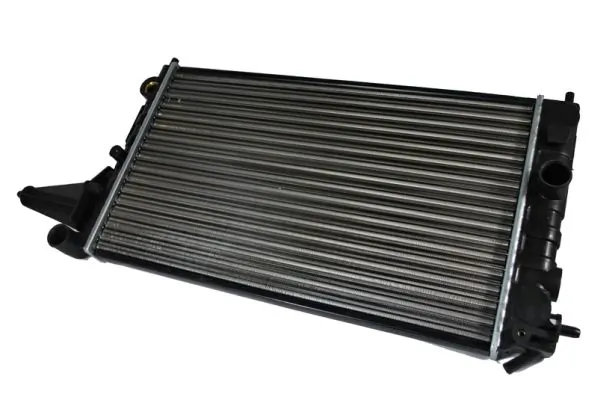D7X006TT Thermotec