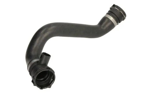 DWB035TT Thermotec