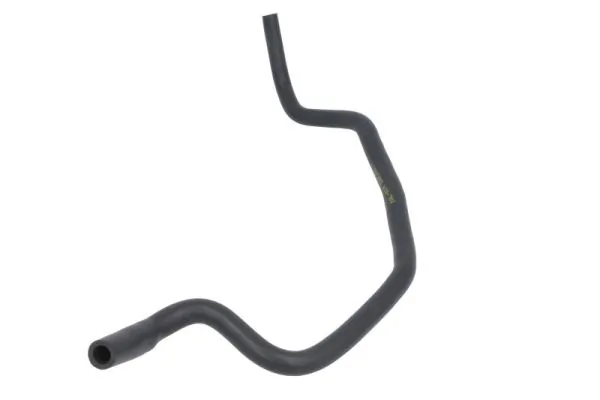 DWX280TT Thermotec