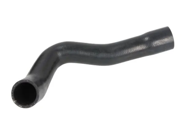 DWB029TT Thermotec