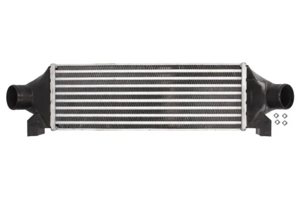 Intercooler para Ford Transit V184/5