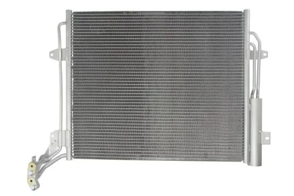 KTT110499 Thermotec