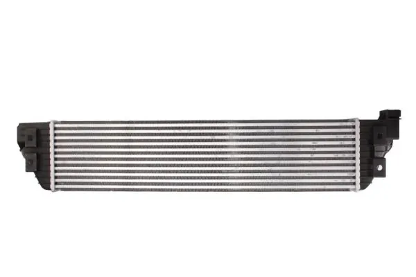 DAR008TT Thermotec Radiador de intercooler