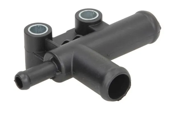 D00001TT Thermotec