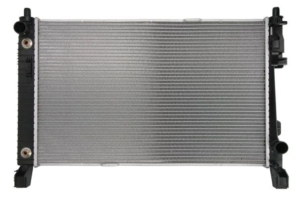 D7M042TT Thermotec