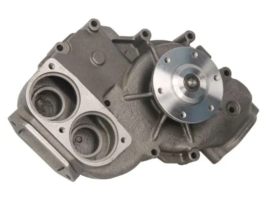 Bomba de agua 4572002901 Mercedes