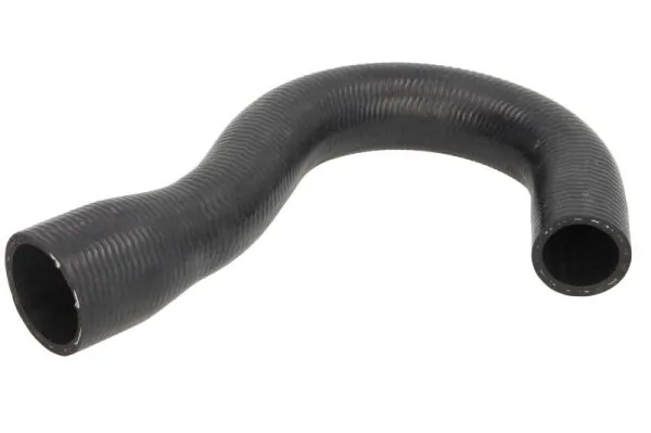 DWM117TT Thermotec