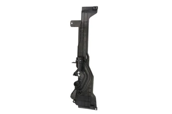 DBB025TT Thermotec