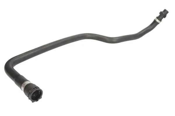 DWB146TT Thermotec