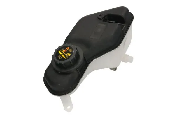 DBJ001TT Thermotec