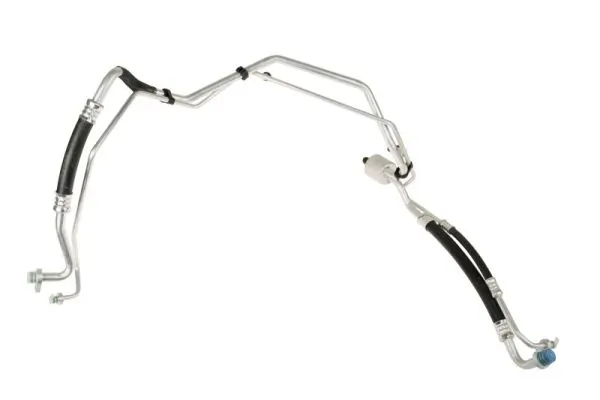 KTT160071 Thermotec