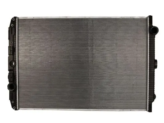 Radiador de água para DAF 105  ()
