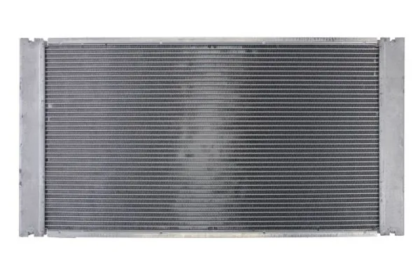Comprar Radiador Mini COUNTRYMAN  R60
