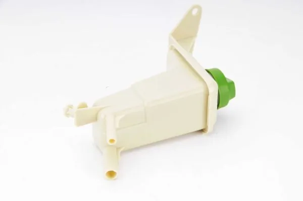 Depósito compensación de dirección asistida Audi A6 C5